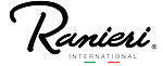Ranieri International Baltics